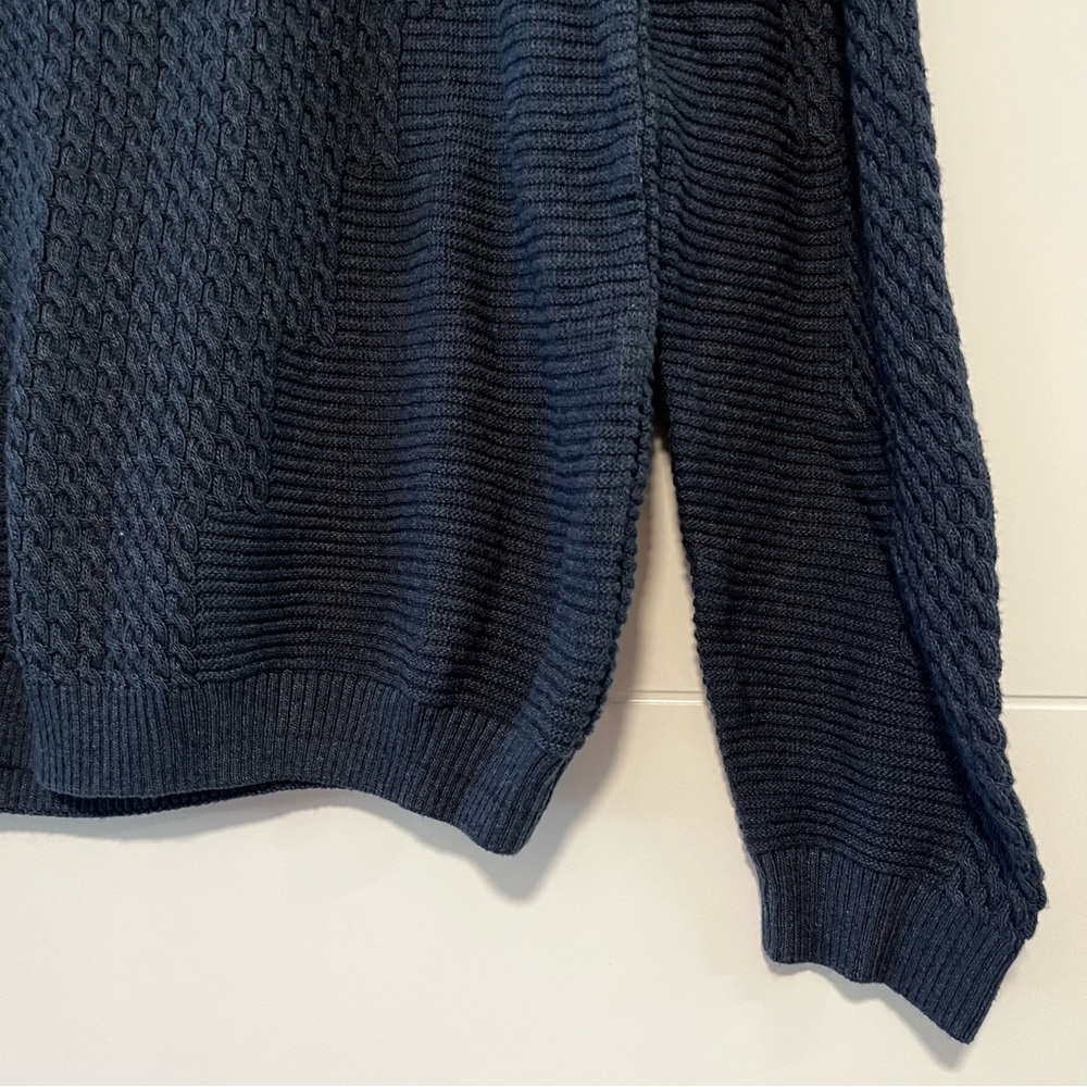 ASOS | Cable Knit Sweater - Picture 10 of 13
